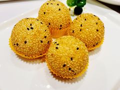 -西郊壹号