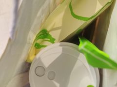 -奈雪的茶(花城汇中区PRO店)