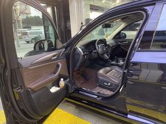 -利美特•威固V-KOOL双膜(杨浦授权店)