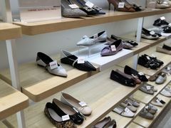 -hotwind热风(悠唐店)