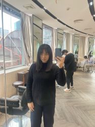 点击看大图 -东瀛造型