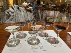 -源石酒庄