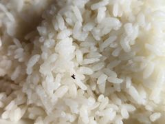 -沈厅酒家(周庄店)
