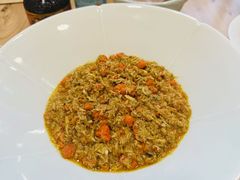 -九忠祥小笼馆(保利时光里店)