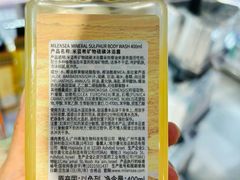 -国贸中心·国贸大厦三期