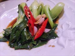 -唐乐宫·小厨餐厅