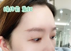 -张小野·专业半永久纹眉