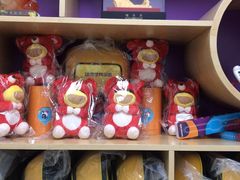 -瑞思少儿中心·少儿英语素养启蒙(回龙观校区)