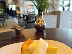 -The Georg(东华门店)