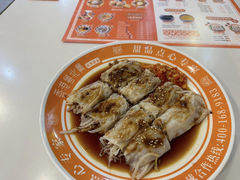 -超琪星·咖啡简餐(川音店)