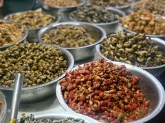 -登州市场(登州路店)