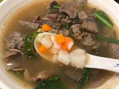 -顺记冰室(宝华路店)