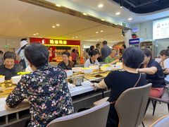 -西火火·川派小火锅(西溪银泰店)