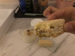 娜帕里勇-西域阿里马新疆菜·清真(桂花路店)