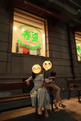 -T-STUDIO·高端原创摄影工作室
