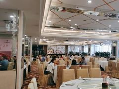 -广州酒家(花都店)