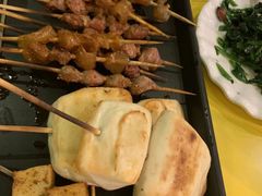 -望京小腰(北京总店)