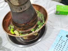 锅底-胡吃火锅