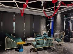 -MD KTV(居然之家店)