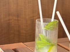 -MIMO CAFE(沙头角店)