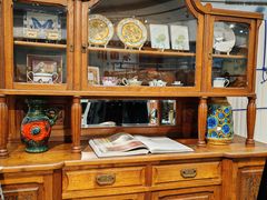 -淮国旧H22·中古店