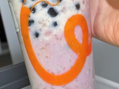-CoCo都可(南京珠江路店)