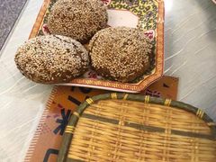 -烤肉季饭庄