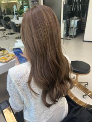点击看大图 -GANO HAIR