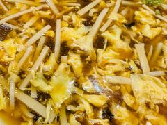 -东兴楼饭庄(六里桥店)