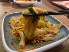 -魏家凉皮(协和店)