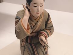 -东京国立博物馆