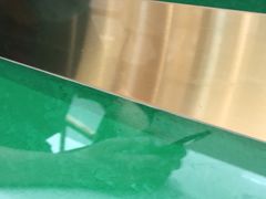 -袁亮宏饺子云吞(侯家桥菜场店)