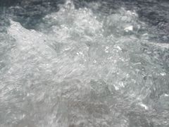 -碧水湾温泉