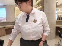 -北国商城