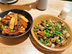 -湘拾(壹方北馆店)