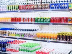 -海纳百川(义乌店)