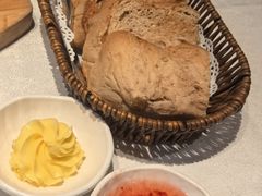 -俄士厨房(环球港店)