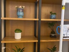 -手舒·采耳按摩·影院足道spa(莫愁湖东路店)