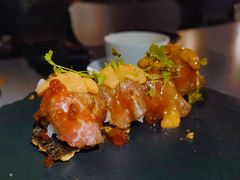 -Ginger(兴国路店)