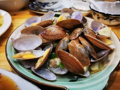 -如我美食(达道社区店)