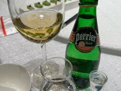 -新疆大厦·慕士塔格餐厅