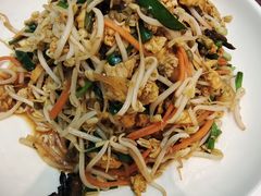 -合合春饼·酱骨·东北菜(潘家园店)