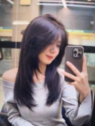 -容萨美业·美容美发