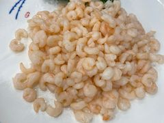 -老苏州大客堂·苏帮菜·松鼠桂鱼·苏州传统小吃(观前街人民商场店)