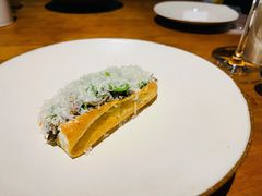 -曲廊院(东四十一条店)