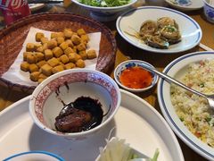 -臻吃客主题餐厅(湖州太阳城店)