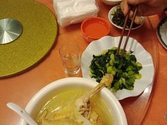 -君豪蟹都·湖景·农家乐(蟹舫苑店)