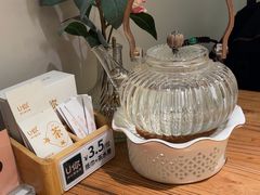 -U你·天然调味(群光广场店)