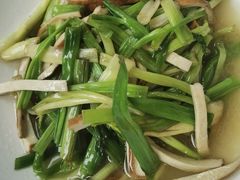 -龙猫意杯花园餐厅(芙蓉湖店)