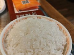 -探鱼·鲜青椒爽麻烤鱼(中山大信新都汇店)